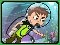 https://timunmini.id/game/ben-10-under-the-sea-advanture