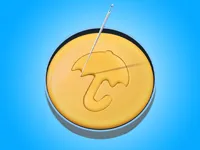 https://timunmini.id/game/sugar-candy-challenge-3d