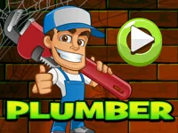 https://timunmini.id/game/the-plumber-game-mobile-friendly-fullscreen