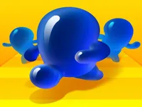 https://timunmini.id/game/join-cash-action