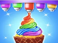https://timunmini.id/game/ice-cream-cone