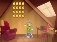 https://timunmini.id/game/funny-corn-escape
