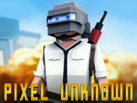 https://timunmini.id/game/pubg-gunfight-pixel