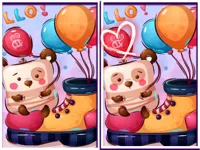 https://timunmini.id/game/valentine-5-diffs