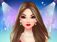https://timunmini.id/game/dress-up-fashion-challenge-game