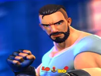 https://timunmini.id/game/beat-em-up
