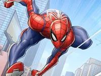 https://timunmini.id/game/spiderman-slide
