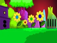 https://timunmini.id/game/grey-wall-gate-escape