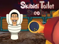 https://timunmini.id/game/skibidi-toilet-shooter