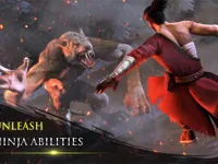 https://timunmini.id/game/takashi-ninja-warrior