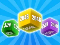 https://timunmini.id/game/merge-cubes-2048-3d