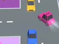 https://timunmini.id/game/turn-left-online