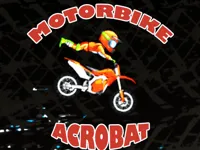 https://timunmini.id/game/motorbike-acrobat