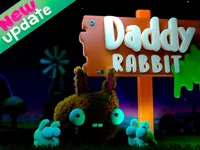 https://timunmini.id/game/daddy-rabbit-zombie-invasion-in-the-farm