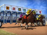 https://timunmini.id/game/bet-horse-racing
