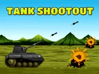 https://timunmini.id/game/tank-shootout