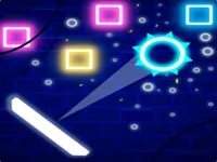 https://timunmini.id/game/brick-breaker-neon