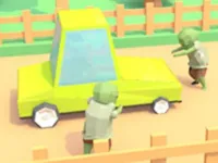 https://timunmini.id/game/zombie-road-crazy-driving-game