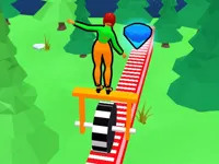 https://timunmini.id/game/wheel-balancer-3d