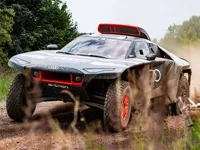 https://timunmini.id/game/audi-rs-q-dakar-rally-slide