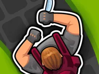 https://timunmini.id/game/shooter-assassin