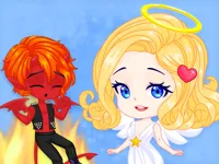 https://timunmini.id/game/11-kisses