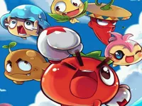 https://timunmini.id/game/fruit-vs-monster