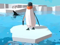 https://timunmini.id/game/penguin-io