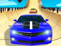 https://timunmini.id/game/stunt-sky-simulations-2023
