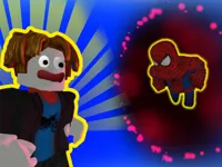 https://timunmini.id/game/roblox-multiverse-spider