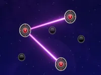 https://timunmini.id/game/laser-nodes