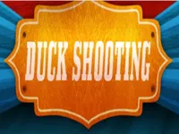 https://timunmini.id/game/duckshooting