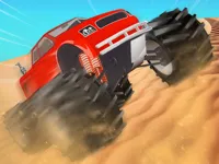 https://timunmini.id/game/monster-truck-crush