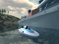 https://timunmini.id/game/boat-drive