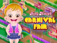 https://timunmini.id/game/baby-hazel-carnival-fair