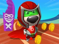 https://timunmini.id/game/super-dog-hero-dash