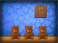 https://timunmini.id/game/amgel-easy-room-escape-56