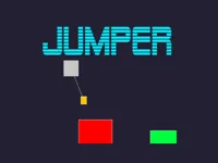 https://timunmini.id/game/jumper-the-tower-destroyer