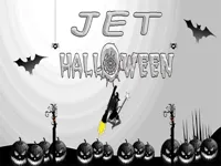 https://timunmini.id/game/fz-jet-halloween