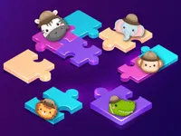 https://timunmini.id/game/animals-jigsaw-puzzle