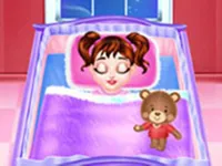 https://timunmini.id/game/good-night-baby-taylor-baby-care-game