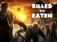 https://timunmini.id/game/killed-and-eaten