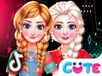 https://timunmini.id/game/tiktok-inspired-outfits