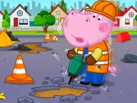 https://timunmini.id/game/professions-for-kids
