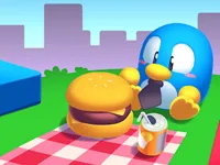 https://timunmini.id/game/picnic-penguin
