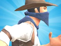 https://timunmini.id/game/cowboy-runner