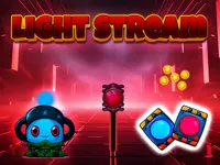 https://timunmini.id/game/light-stream