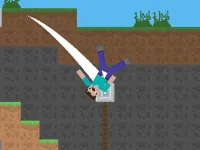https://timunmini.id/game/spidernoob