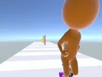 https://timunmini.id/game/stickman-heel-runner