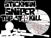 https://timunmini.id/game/stickman-sniper-tap-to-kill